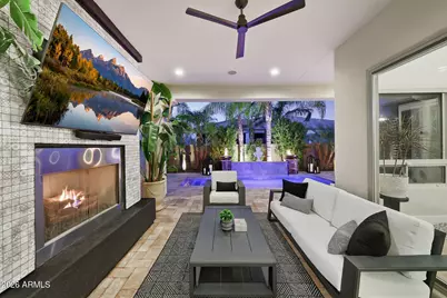 266 E Laddoos Avenue, Queen Creek, AZ 85140 - Photo 43