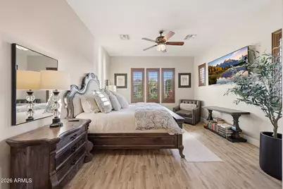 266 E Laddoos Avenue, Queen Creek, AZ 85140 - Photo 31