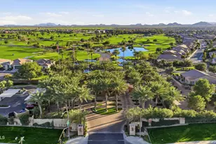 266 E Laddoos Ave, Queen Creek, AZ 85140 - Photo 59