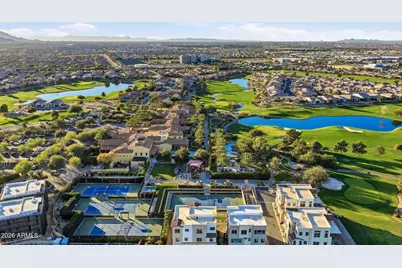 266 E Laddoos Avenue, Queen Creek, AZ 85140 - Photo 61