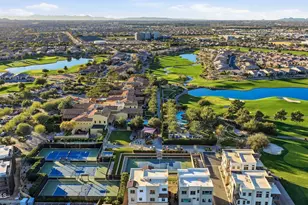 266 E Laddoos Ave, Queen Creek, AZ 85140 - Photo 61