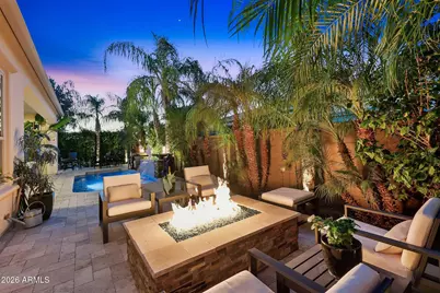 266 E Laddoos Avenue, Queen Creek, AZ 85140 - Photo 39