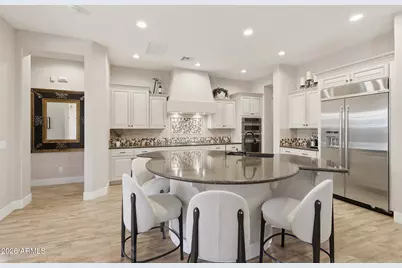 266 E Laddoos Avenue, Queen Creek, AZ 85140 - Photo 15