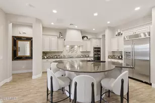 266 E Laddoos Ave, Queen Creek, AZ 85140 - Photo 15