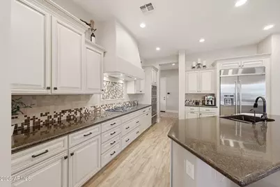 266 E Laddoos Avenue, Queen Creek, AZ 85140 - Photo 17