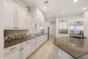 266 E Laddoos Ave, Queen Creek, AZ 85140 - Photo 17