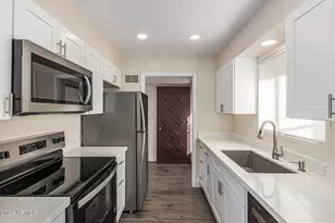 13702 N 98th Ave, Sun City, AZ 85351 - Photo 7