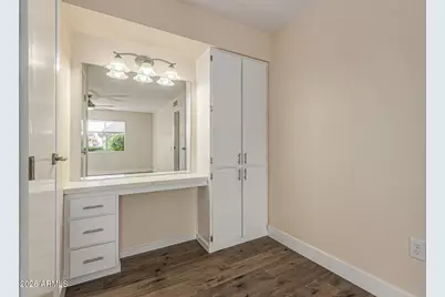 13702 N 98th Avenue #M, Sun City, AZ 85351 - Photo 9