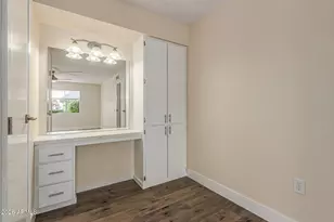 13702 N 98th Ave, Sun City, AZ 85351 - Photo 9