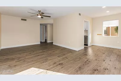 13702 N 98th Avenue #M, Sun City, AZ 85351 - Photo 5