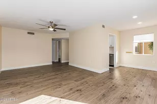 13702 N 98th Ave, Sun City, AZ 85351 - Photo 5