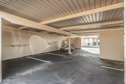 13702 N 98th Avenue #M, Sun City, AZ 85351 - Photo 13