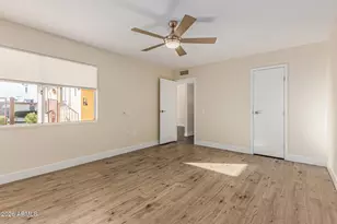 13702 N 98th Ave, Sun City, AZ 85351 - Photo 11