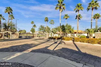 4421 E Taurus Place, Chandler, AZ 85249 - Photo 121