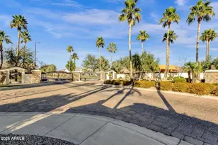 4421 E Taurus Pl, Chandler, AZ 85249 - Photo 121