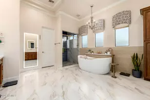 4421 E Taurus Pl, Chandler, AZ 85249 - Photo 49