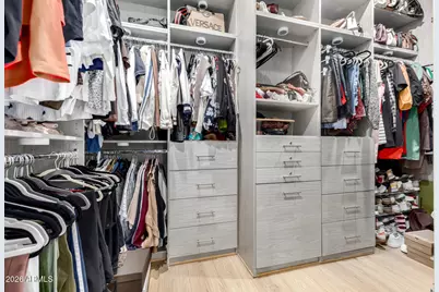 4421 E Taurus Place, Chandler, AZ 85249 - Photo 47