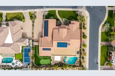 4421 E Taurus Place, Chandler, AZ 85249 - Photo 53