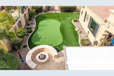 4421 E Taurus Place, Chandler, AZ 85249 - Photo 107