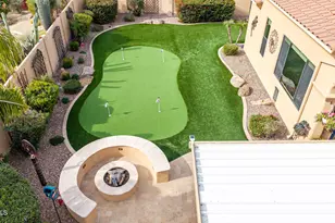 4421 E Taurus Pl, Chandler, AZ 85249 - Photo 107