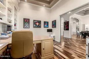 4421 E Taurus Pl, Chandler, AZ 85249 - Photo 13