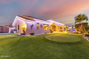 4421 E Taurus Pl, Chandler, AZ 85249 - Photo 1