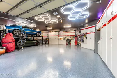 4421 E Taurus Place, Chandler, AZ 85249 - Photo 73