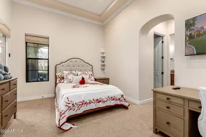 4421 E Taurus Place, Chandler, AZ 85249 - Photo 55