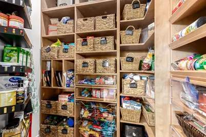 4421 E Taurus Place, Chandler, AZ 85249 - Photo 31