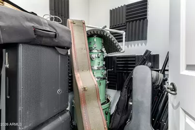 4421 E Taurus Place, Chandler, AZ 85249 - Photo 63