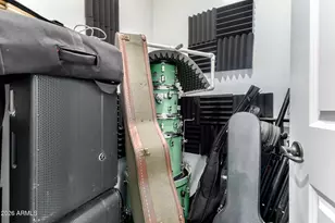 4421 E Taurus Pl, Chandler, AZ 85249 - Photo 63