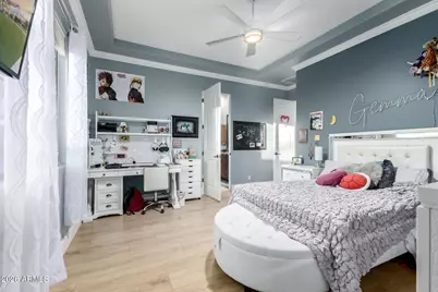 4421 E Taurus Place, Chandler, AZ 85249 - Photo 67