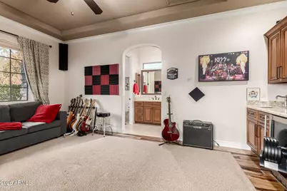 4421 E Taurus Place, Chandler, AZ 85249 - Photo 59