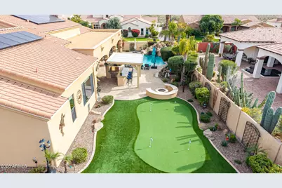 4421 E Taurus Place, Chandler, AZ 85249 - Photo 105