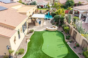 4421 E Taurus Pl, Chandler, AZ 85249 - Photo 105