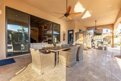 4421 E Taurus Place, Chandler, AZ 85249 - Photo 89