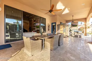 4421 E Taurus Pl, Chandler, AZ 85249 - Photo 89