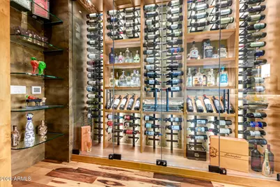 4421 E Taurus Place, Chandler, AZ 85249 - Photo 37