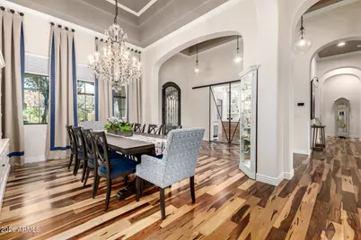 4421 E Taurus Place, Chandler, AZ 85249 - Photo 17