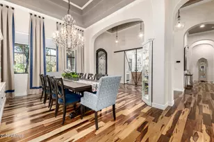 4421 E Taurus Pl, Chandler, AZ 85249 - Photo 17