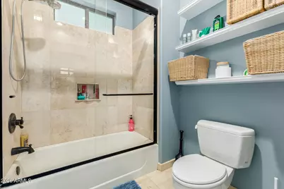 4421 E Taurus Place, Chandler, AZ 85249 - Photo 69