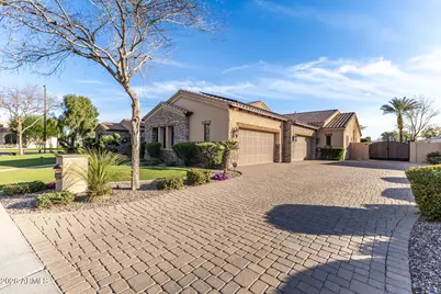 4421 E Taurus Place, Chandler, AZ 85249 - Photo 65