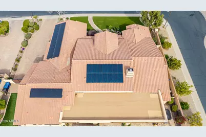 4421 E Taurus Place, Chandler, AZ 85249 - Photo 55