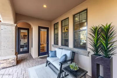 4421 E Taurus Place, Chandler, AZ 85249 - Photo 9