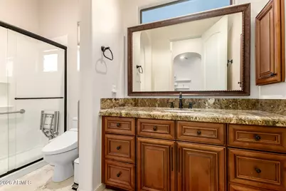 4421 E Taurus Place, Chandler, AZ 85249 - Photo 57