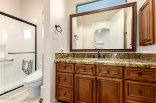 4421 E Taurus Pl, Chandler, AZ 85249 - Photo 57