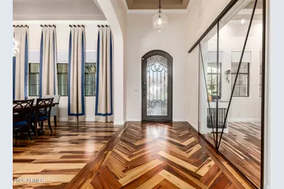 4421 E Taurus Place, Chandler, AZ 85249 - Photo 11