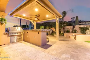 4421 E Taurus Pl, Chandler, AZ 85249 - Photo 81