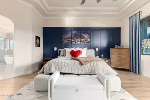 4421 E Taurus Pl, Chandler, AZ 85249 - Photo 47