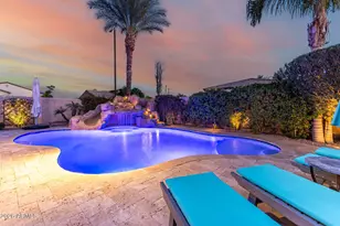 4421 E Taurus Pl, Chandler, AZ 85249 - Photo 77